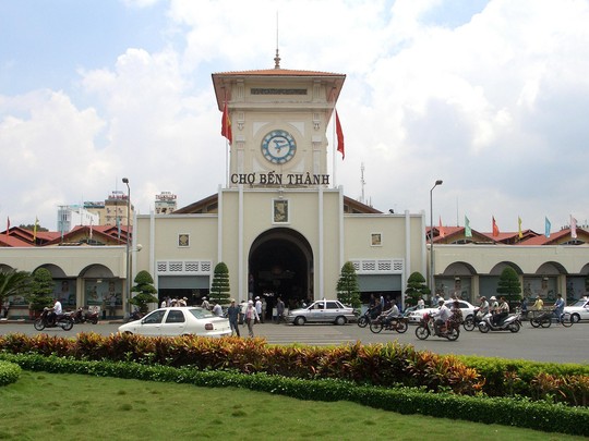http://media.cpeco.vn/public/media/media/picture/08/cho-ben-thanh.jpg