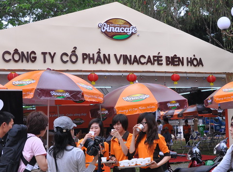 [-]Vinacafe[-]Biên[-]Hòa[-]khẳng[-]định[-]đã[-]từng[-]trộn[-]đậu[-]nành[-]vào[-]cà[-]phê[-]để[-]bán