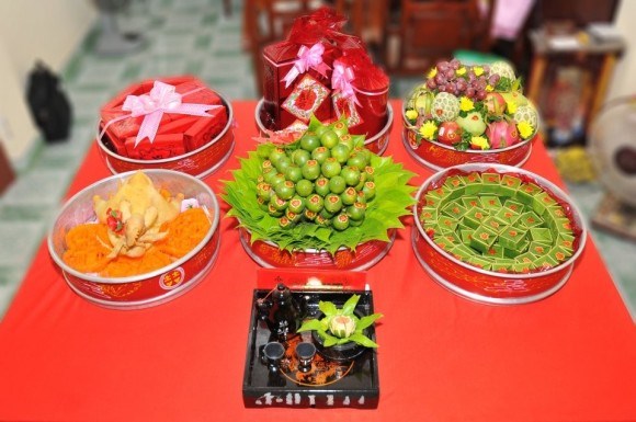 Những[-]quan[-]niệm[-]sai[-]lầm[-]về[-]kiêng[-]kỵ[-]trong[-]tháng[-]Bảy