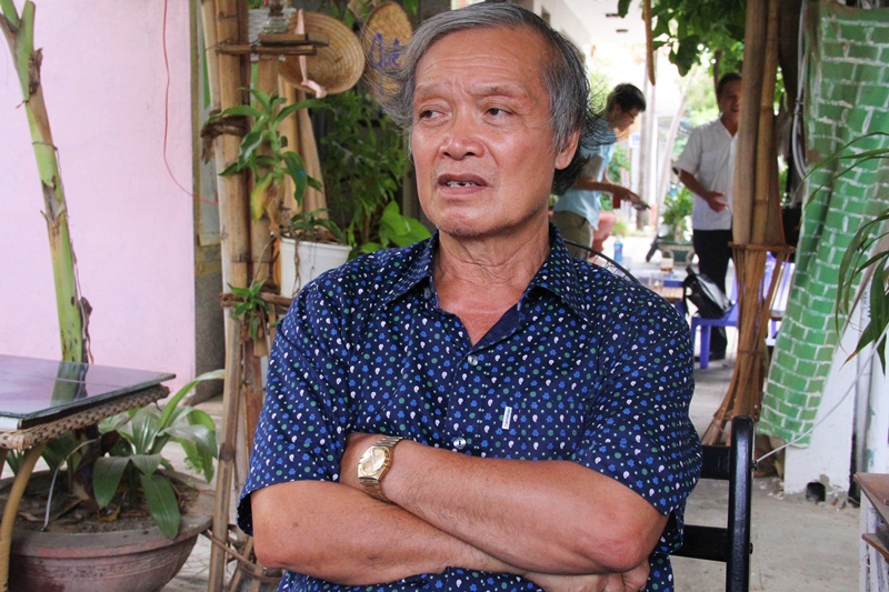 Tòa[-]nhà[-]hành[-]chính[-]nghìn[-]tỷ:[-]Không[-]ai[-]xây[-]như[-]Đà[-]Nẵng