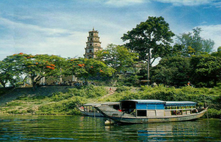JICA[-]tiếp[-]tục[-]triển[-]khai[-]dự[-]án[-]cải[-]thiện[-]môi[-]trường[-]nước[-]thành[-]phố[-]Huế