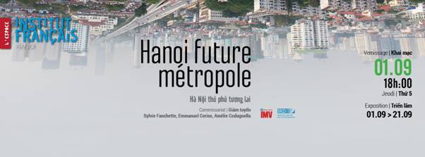 Triển[-]lãm[-]ảnh[-]"Hà[-]Nội[-]thủ[-]phủ[-]tương[-]lai[-]"