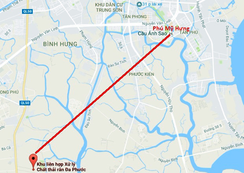 "Mùi[-]hôi[-]ở[-]Sài[-]Gòn[-]có[-]thể[-]do[-]rác"