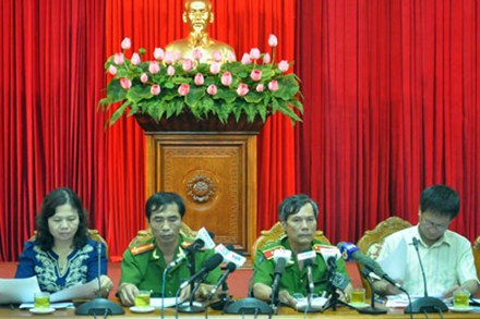 Vụ[-]