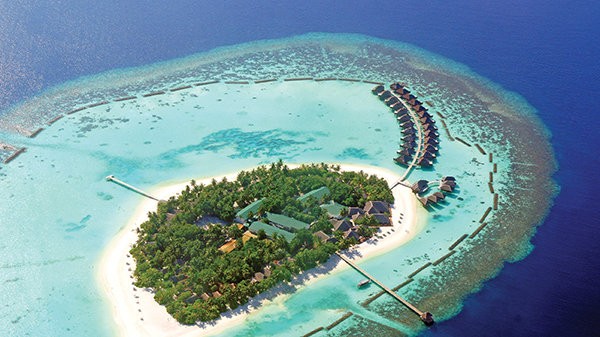Maldives,[-]nơi[-]có[-]thể[-]ngủ,[-]nghỉ[-]trên[-]sóng[-]biển