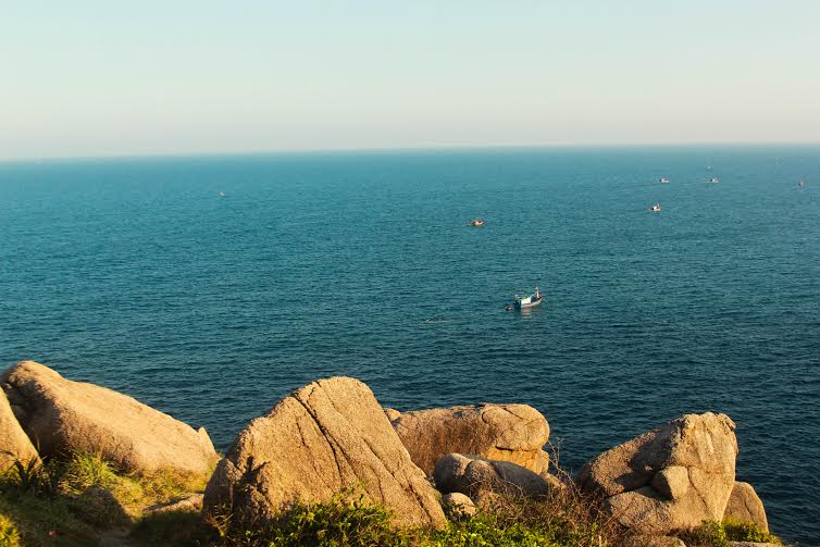 Khám[-]phá[-]Mũi[-]Điện,[-]điểm[-]cực[-]đông[-]của[-]Tổ[-]Quốc