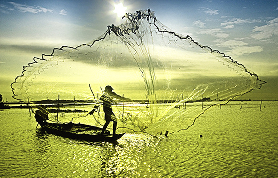 mực[-]nước[-]sông[-]Cửu[-]Long[-]sẽ[-]đạt[-]đỉnh[-]vào[-]cuối[-]tháng[-]9,[-]đầu[-]tháng[-]10[-]