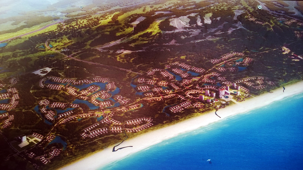 [-]Kiểm[-]điểm[-]nhiều[-]cán[-]bộ[-]liên[-]quan[-]dự[-]án[-]FLC[-]Quảng[-]Bình
