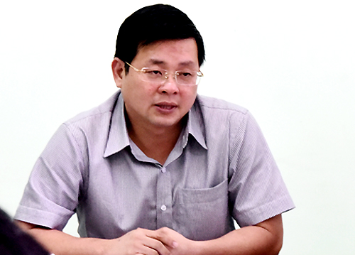 [-]Giám[-]đốc[-]Sở[-]Tài[-]nguyên[-]TP[-]HCM:[-]"Khu[-]Đa[-]Phước[-]phát[-]mùi[-]hôi[-]lớn[-]nhất"