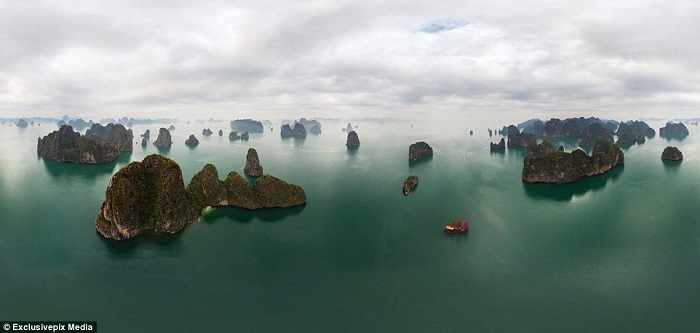 [-]Những[-]bức[-]ảnh[-]chụp[-]từ[-]flycam[-]đẹp[-]mê[-]hồn