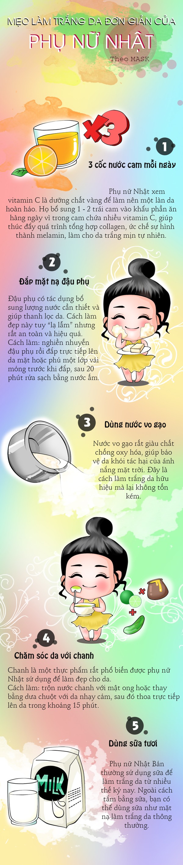 5[-]mẹo[-]làm[-]trắng[-]da[-]"trên[-]cả[-]tuyệt[-]vời"[-]của[-]người[-]Nhật