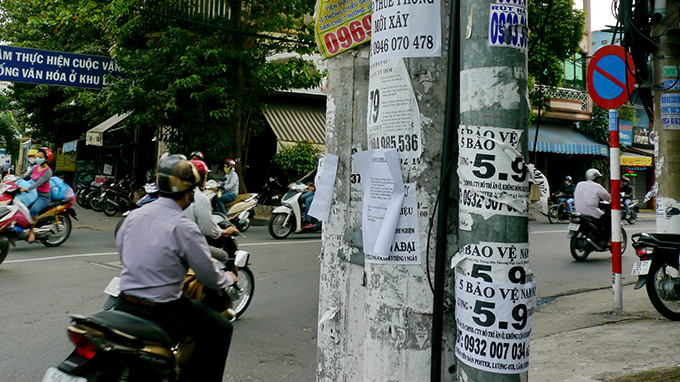 Sài[-]Gòn[-]đi[-]đâu[-]cũng[-]thấy[-]"cây[-]rác"