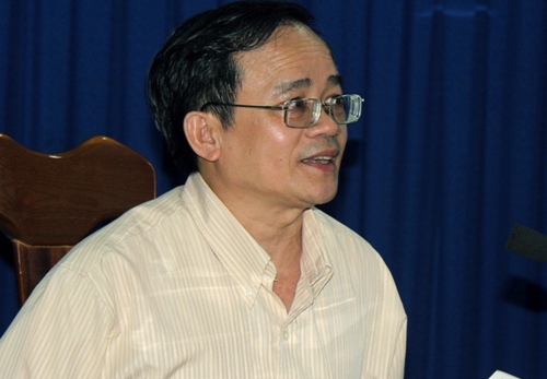 Y[-]tế[-]Khánh[-]Hòa:[-]Vụ[-]mổ[-]từ[-]thiện[-]làm[-]chết[-]3[-]trẻ[-]có[-]nhiều[-]sai[-]phạm