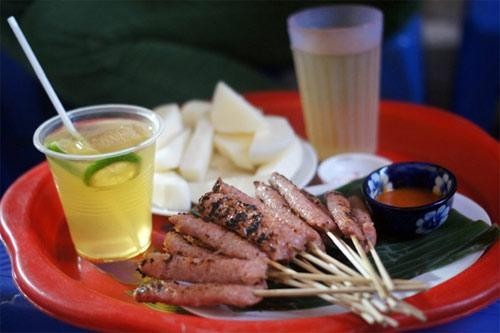 [-]Vì[-]sao[-]cửa[-]hàng[-]sang[-]ghét[-]khách[-]ăn[-]mặc[-]nhếch[-]nhác?