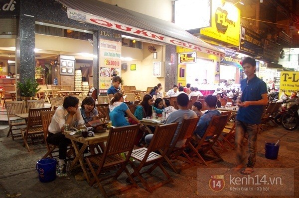 [-]Vì[-]sao[-]cửa[-]hàng[-]sang[-]ghét[-]khách[-]ăn[-]mặc[-]nhếch[-]nhác?