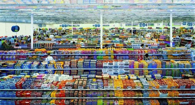 7[-]bức[-]ảnh[-]có[-]giá[-]đắt[-]nhất[-]thế[-]giới