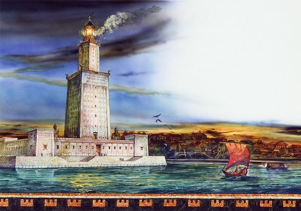 So[-]sánh[-]7[-]kỳ[-]quan[-]thế[-]giới[-]ở[-]thời[-]cổ[-]đại[-]và[-]hiện[-]đại[-]