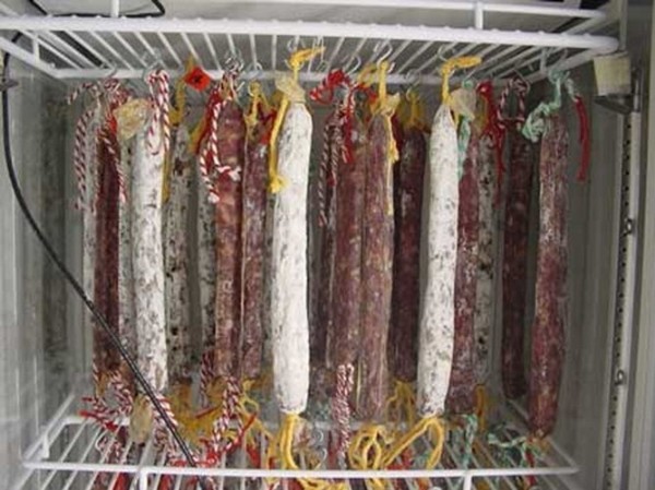 Kinh[-]Ngạc[-]những[-]món[-]ăn[-]từ[-]chất[-]thải