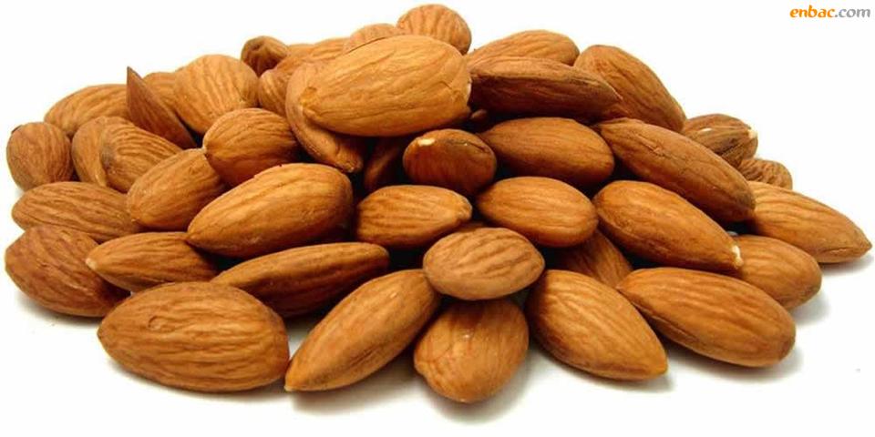 Những[-]món[-]trái[-]cây[-]rừng[-]hút[-]khách,[-]giúp[-]“trường[-]sinh[-]bất[-]lão“