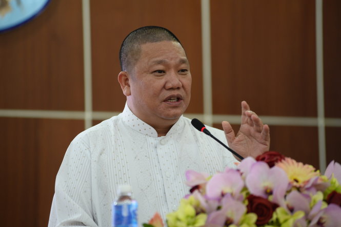 Chấn[-]động:[-]Thêm[-]siêu[-]dự[-]án[-]thép[-]10[-]tỷ[-]USD[-]ven[-]biển[-]Ninh[-]Thuận