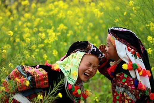 10 điểm đến lý tưởng dành cho khách độc hành
