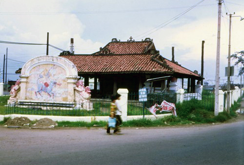 Những[-]điều[-]ít[-]biết[-]về[-]vòng[-]xoay[-]Lăng[-]Cha[-]Cả[-]ở[-]Sài[-]Gòn