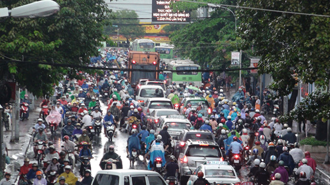 [-]Sài[-]Gòn[-]ngập,[-]kẹt[-]xe[-]chưa[-]từng[-]thấy