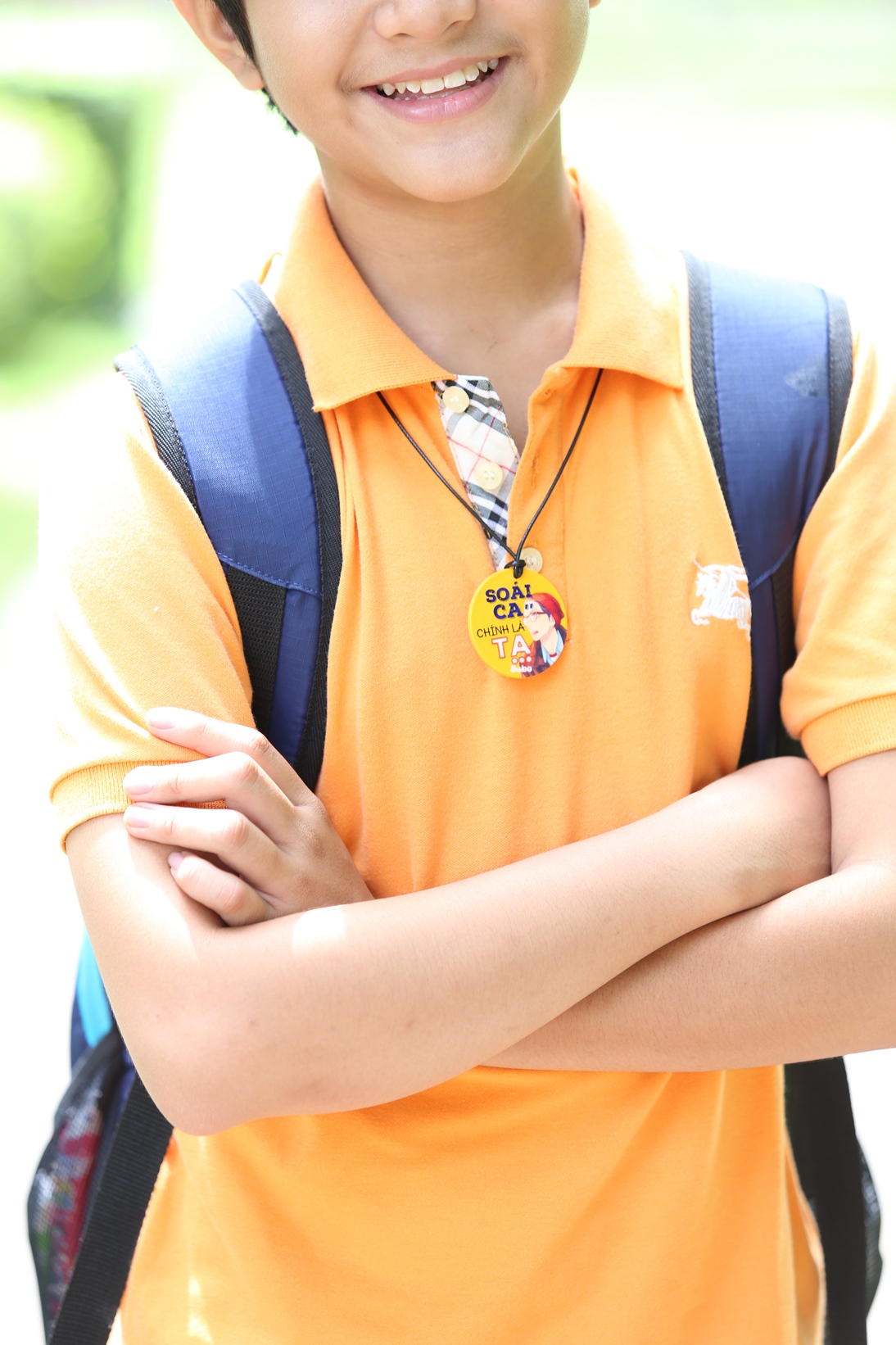 Phụ[-]kiện[-]đang[-]làm[-]mưa[-]làm[-]gió[-]trong[-]giới[-]học[-]trò:[-]Dây[-]đeo[-]đa[-]năng[-]Subo!