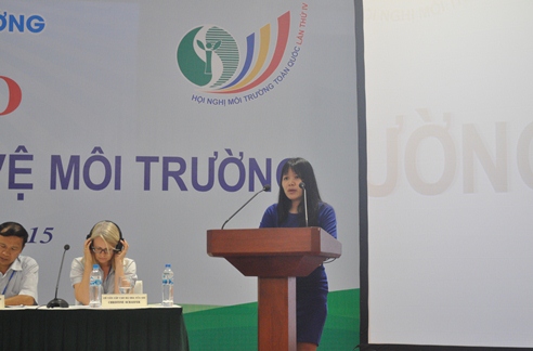 [-]Bảo[-]tồn[-]đa[-]dạng[-]sinh[-]học[-]và[-]ứng[-]phó[-]với[-]các[-]vấn[-]đề[-]môi[-]trường[-]toàn[-]cầu