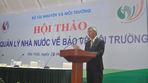 Khai[-]mạc[-]Hội[-]nghị[-]Môi[-]trường[-]toàn[-]quốc[-]lần[-]thứ[-]IV[-]và[-]các[-]sự[-]kiện[-]có[-]liên[-]quan[-]năm[-]2015