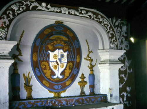 Những[-]điều[-]ít[-]biết[-]về[-]vòng[-]xoay[-]Lăng[-]Cha[-]Cả[-]ở[-]Sài[-]Gòn