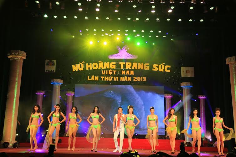 Khởi[-]động[-]cuộc[-]thi[-]Nữ[-]hoàng[-]trang[-]sức[-]lần[-]thứ[-]7