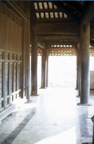 Những[-]điều[-]ít[-]biết[-]về[-]vòng[-]xoay[-]Lăng[-]Cha[-]Cả[-]ở[-]Sài[-]Gòn