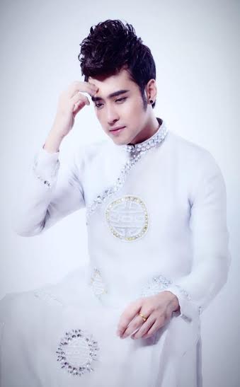 Ra[-]mắt[-]Album[-]nhạc[-]Phật[-]giáo[-]"Lạy[-]Mẹ[-]Quan[-]Âm"