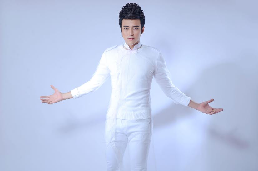 Ra[-]mắt[-]Album[-]nhạc[-]Phật[-]giáo[-]"Lạy[-]Mẹ[-]Quan[-]Âm"