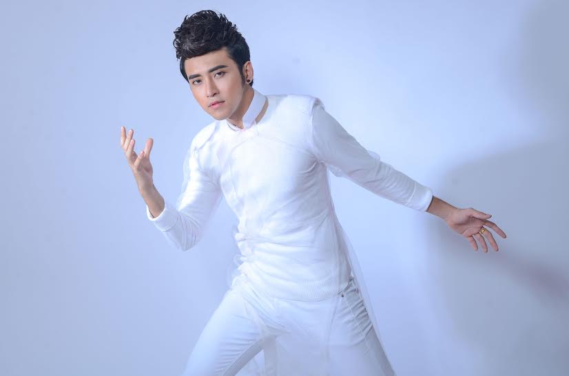 Ra[-]mắt[-]Album[-]nhạc[-]Phật[-]giáo[-]"Lạy[-]Mẹ[-]Quan[-]Âm"