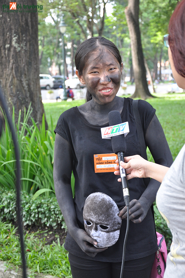 "Ngày[-]Công[-]dân[-]Hành[-]động[-]vì[-]Khí[-]hậu"
