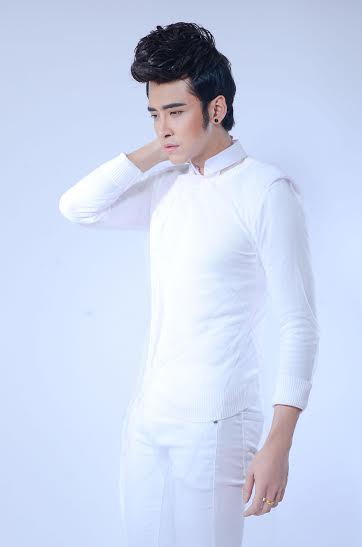 Ra[-]mắt[-]Album[-]nhạc[-]Phật[-]giáo[-]"Lạy[-]Mẹ[-]Quan[-]Âm"