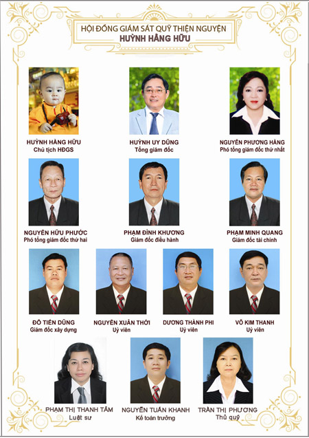 Hội[-]đồng[-]giám[-]sát[-]gồm[-]10[-]thành[-]viên.[-]