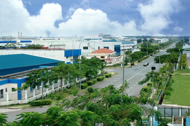 Nhiều[-]vi[-]phạm[-]pháp[-]luật[-]tài[-]nguyên[-]và[-]môi[-]trường[-]tại[-]các[-]Khu[-]công[-]nghiệp[-]TP.HCM