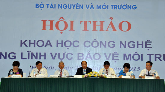 Khép[-]lại[-]Hội[-]thảo[-]Khoa[-]học[-]công[-]nghệ[-]trong[-]lĩnh[-]vực[-]môi[-]trường[-]với[-]nhiều[-]kết[-]quả[-]đáng[-]ghi[-]nhận