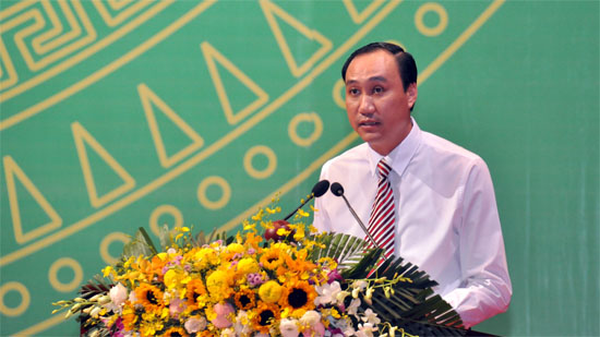 Mặt[-]trận[-]Tổ[-]quốc[-]Việt[-]Nam[-]với[-]Chương[-]trình[-]toàn[-]dân[-]tham[-]gia[-]bảo[-]vệ[-]môi[-]trường