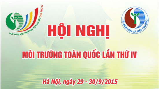 Tuyên[-]dương[-]điển[-]hình[-]tiên[-]tiến[-]về[-]bảo[-]vệ[-]môi[-]trường[-]giai[-]đoạn[-]2011[-]-2015