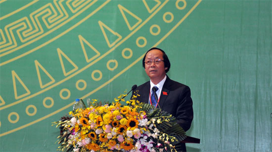 TS.[-]Võ[-]Tuấn[-]Nhân,[-]Phó[-]Chủ[-]nhiệm[-]Ủy[-]ban[-]Khoa[-]học[-]công[-]nghệ[-]và[-]Môi[-]trường[-]của[-]Quốc[-]hội