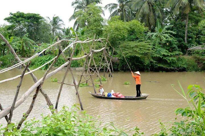 [-]Ngày[-]24[-]tháng[-]9:[-]Dự[-]báo[-]từ[-]Thanh[-]Hóa[-]đến[-]Hà[-]Tĩnh[-]tiếp[-]tục[-]có[-]mưa[-]to[-]