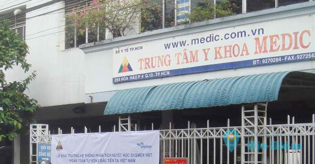 [-]Dân[-]lo[-]thiết[-]bị[-]trung[-]tâm[-]Hòa[-]Hảo[-]gây[-]phóng[-]xạ[-]nguy[-]hiểm