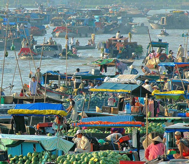 Web[-]của[-]Bộ[-]Văn[-]hóa[-]-[-]thể[-]thao[-]và[-]du[-]lịch[-]quảng[-]bá[-]chợ[-]nổi[-]Tiền[-]Giang[-]bằng[-]hình[-]ảnh[-]Thái[-]Lan