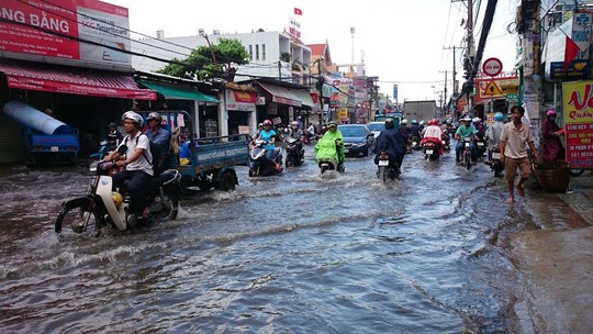 [-]Đến[-]năm[-]2018,[-]TP[-]HCM[-]hết[-]ngập[-]nặng?