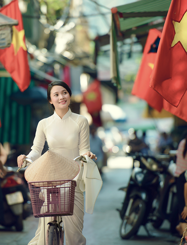 Nắng[-]nóng[-]ở[-]Bắc[-]bộ[-]sẽ[-]kéo[-]dài[-]đến[-]ngày[-]8/9[-]-Ảnh:[-]TL