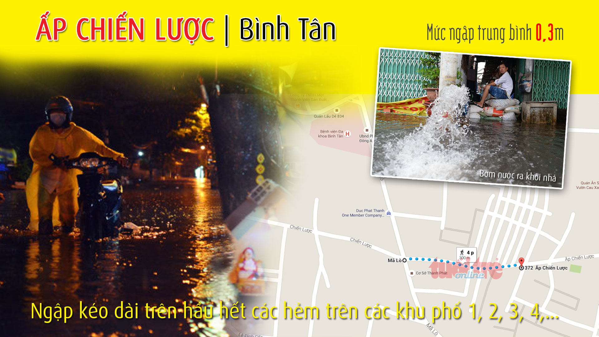 Ở[-]Sài[-]Gòn[-]khi[-]mưa[-]lớn[-]nhớ[-]kỹ[-]66[-]điểm[-]này